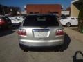 Liquid Silver Metallic - Acadia SLT Photo No. 12