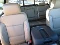 2014 Summit White GMC Sierra 1500 SLT Crew Cab 4x4  photo #36