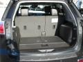 Carbon Black Metallic - Terrain Denali AWD Photo No. 25