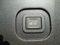 Carbon Black Metallic - Terrain Denali AWD Photo No. 28