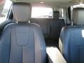Carbon Black Metallic - Terrain Denali AWD Photo No. 32