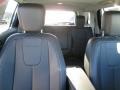 2014 Carbon Black Metallic GMC Terrain Denali AWD  photo #32