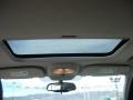 Graystone Metallic - TrailBlazer LS 4x4 Photo No. 2