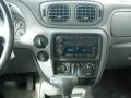 Graystone Metallic - TrailBlazer LS 4x4 Photo No. 3