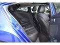 Marathon Blue - Veloster Turbo Photo No. 11