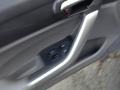 Alabaster Silver Metallic - Civic EX-L Coupe Photo No. 8