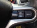 Alabaster Silver Metallic - Civic EX-L Coupe Photo No. 11