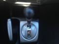 Alabaster Silver Metallic - Civic EX-L Coupe Photo No. 16
