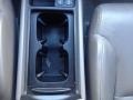 Alabaster Silver Metallic - Civic EX-L Coupe Photo No. 18