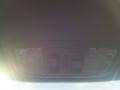 Alabaster Silver Metallic - Civic EX-L Coupe Photo No. 19