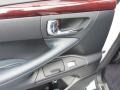 Starfire Pearl - LX 570 Photo No. 13