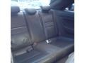 Alabaster Silver Metallic - Civic EX-L Coupe Photo No. 25