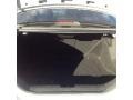 Alabaster Silver Metallic - Civic EX-L Coupe Photo No. 28
