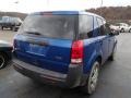 2004 Electric Blue Saturn VUE AWD  photo #4