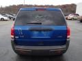2004 Electric Blue Saturn VUE AWD  photo #5
