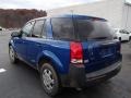 2004 Electric Blue Saturn VUE AWD  photo #6