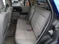 2004 Electric Blue Saturn VUE AWD  photo #9