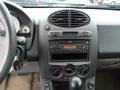 2004 Electric Blue Saturn VUE AWD  photo #10