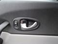 2004 Electric Blue Saturn VUE AWD  photo #13