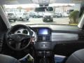 Arctic White - GLK 350 4Matic Photo No. 24