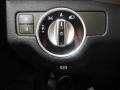 Arctic White - GLK 350 4Matic Photo No. 25