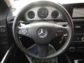Arctic White - GLK 350 4Matic Photo No. 26