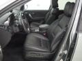 Nimbus Gray Metallic - MDX Sport Photo No. 7