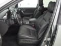 2007 Nimbus Gray Metallic Acura MDX Sport  photo #7