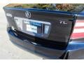 Nighthawk Black Pearl - TL 3.2 Photo No. 6