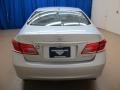 Tungsten Pearl - ES 350 Photo No. 7