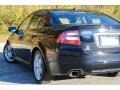 Nighthawk Black Pearl - TL 3.2 Photo No. 8