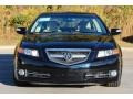 Nighthawk Black Pearl - TL 3.2 Photo No. 11