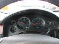 2010 Fire Red GMC Sierra 1500 SLT Crew Cab 4x4  photo #15