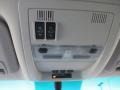 2010 Fire Red GMC Sierra 1500 SLT Crew Cab 4x4  photo #17