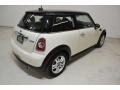 Pepper White - Cooper Hardtop Photo No. 5