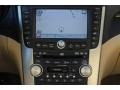 Nighthawk Black Pearl - TL 3.2 Photo No. 28
