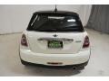 Pepper White - Cooper Hardtop Photo No. 6