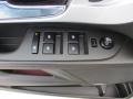 Silver Ice Metallic - Equinox LTZ AWD Photo No. 12
