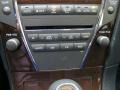 Tungsten Pearl - ES 350 Photo No. 31