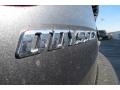 Polished Metal Metallic - Odyssey EX-L Photo No. 8