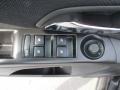 Black Granite Metallic - Cruze LT Photo No. 12