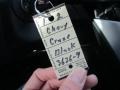Black Granite Metallic - Cruze LT Photo No. 17