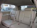 White Diamond Tricoat - Suburban 1500 LT 4x4 Photo No. 10