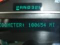 2004 Silver Green Metallic GMC Envoy XL SLT 4x4  photo #8