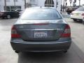 Flint Grey Metallic - E 350 Sedan Photo No. 3