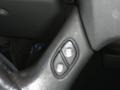 2004 Silver Green Metallic GMC Envoy XL SLT 4x4  photo #10