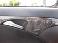 Flint Grey Metallic - E 350 Sedan Photo No. 7