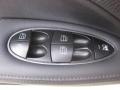 Flint Grey Metallic - E 350 Sedan Photo No. 8