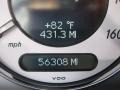 Flint Grey Metallic - E 350 Sedan Photo No. 10