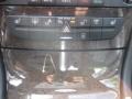 Flint Grey Metallic - E 350 Sedan Photo No. 13